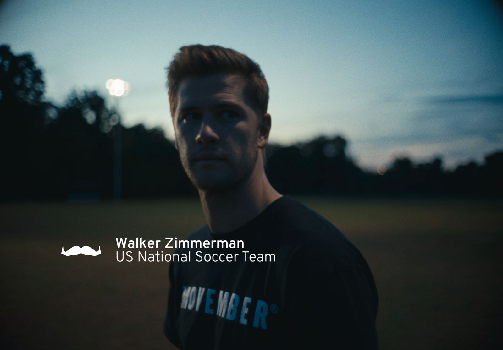 Still from Walker Zimmerman